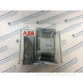 ABB DSQC314B  3HAB2216-1/1